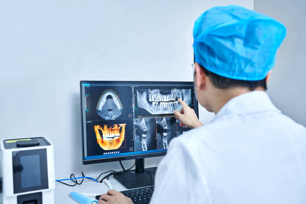 Best Urgent Care for Lost Fillings or Crowns in Pleasant Hill, OH